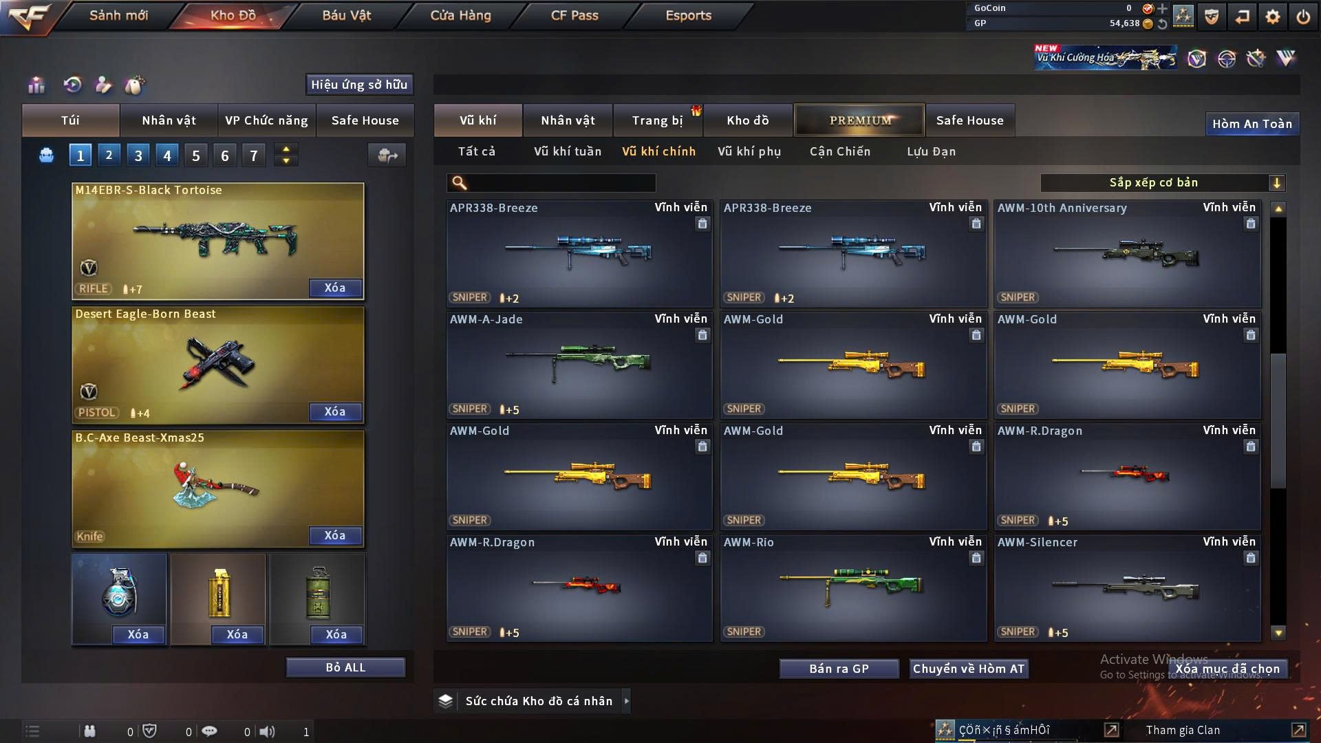 Thumbnail 24