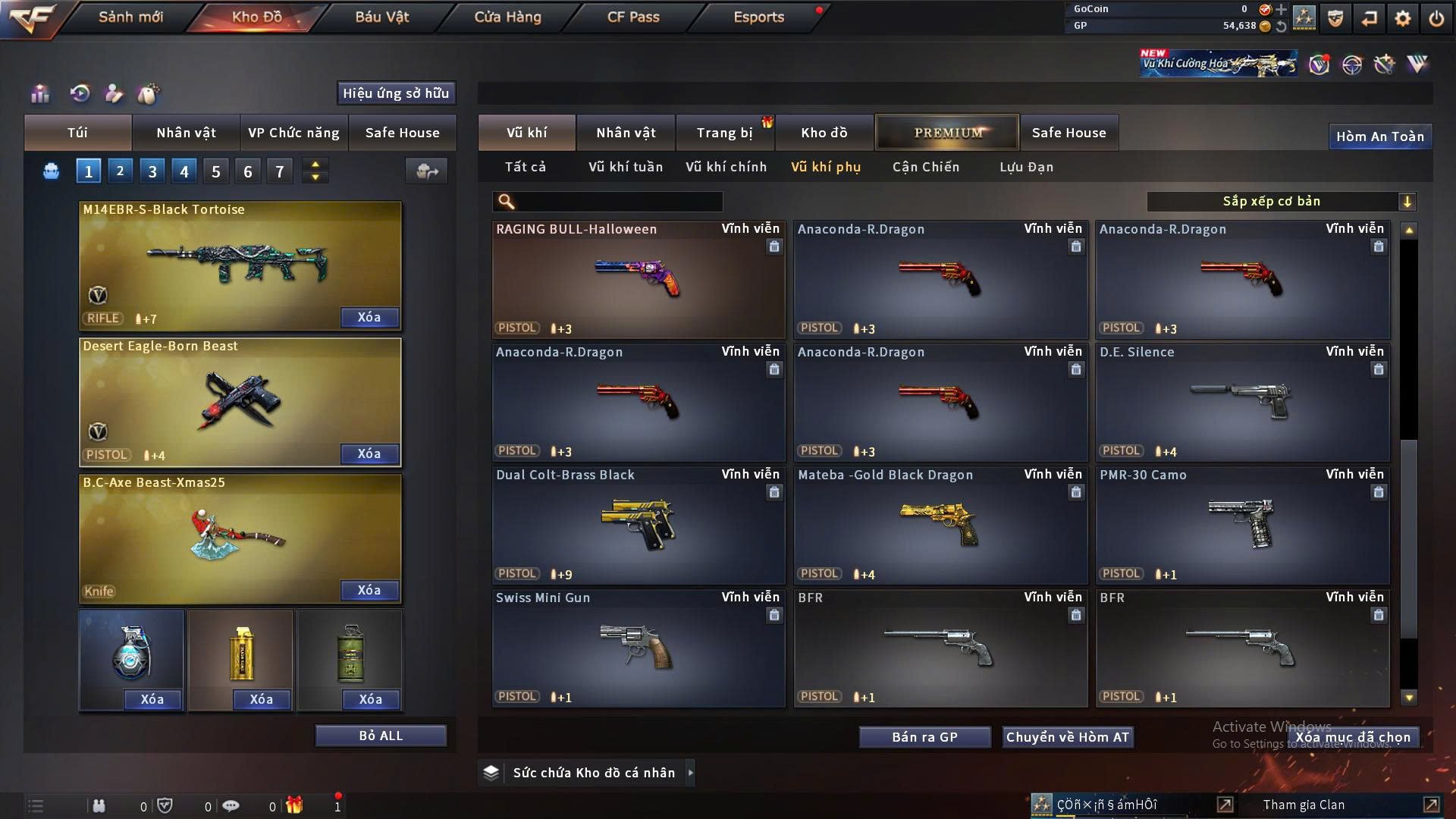 Thumbnail 27