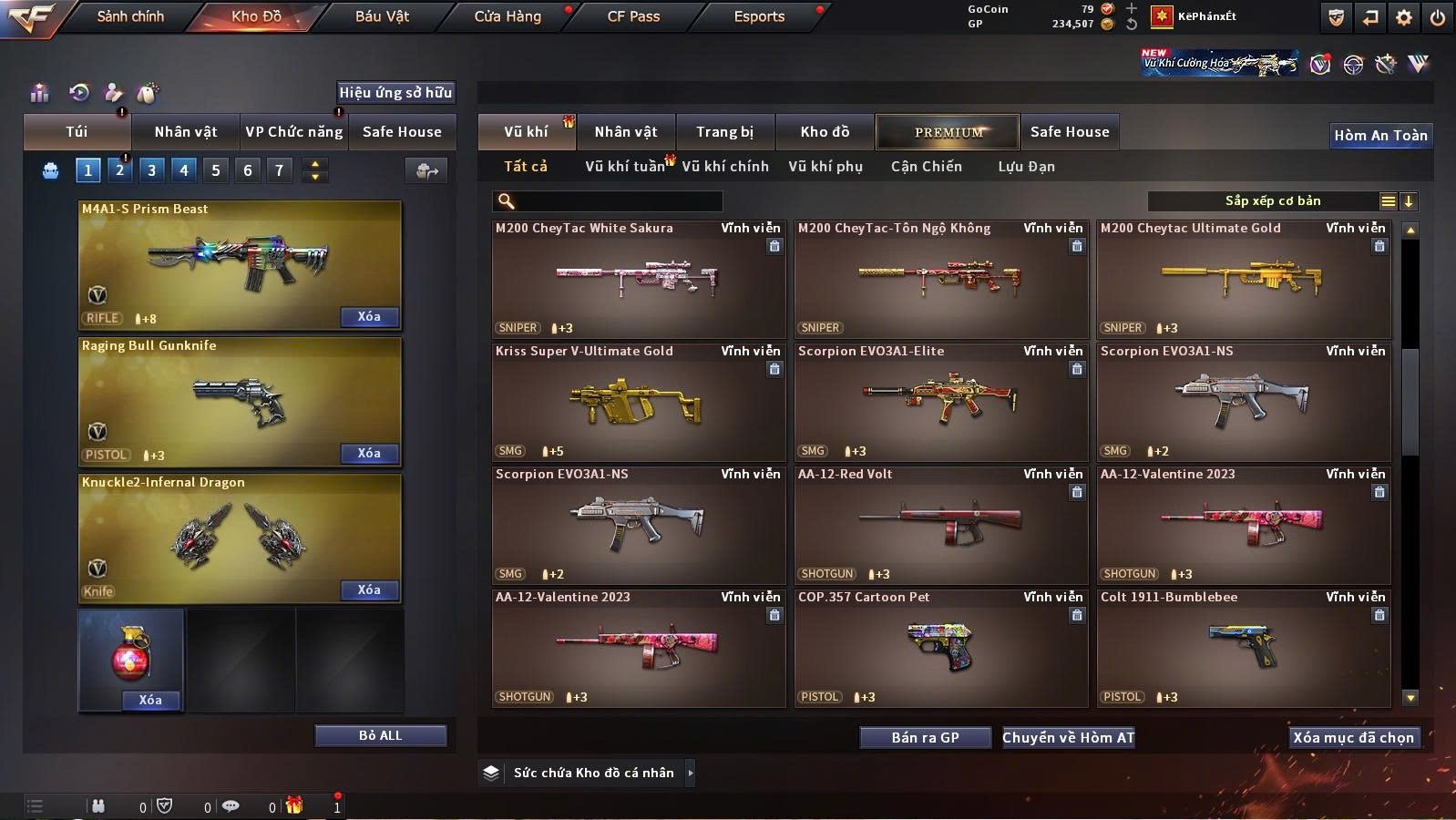 Thumbnail 5