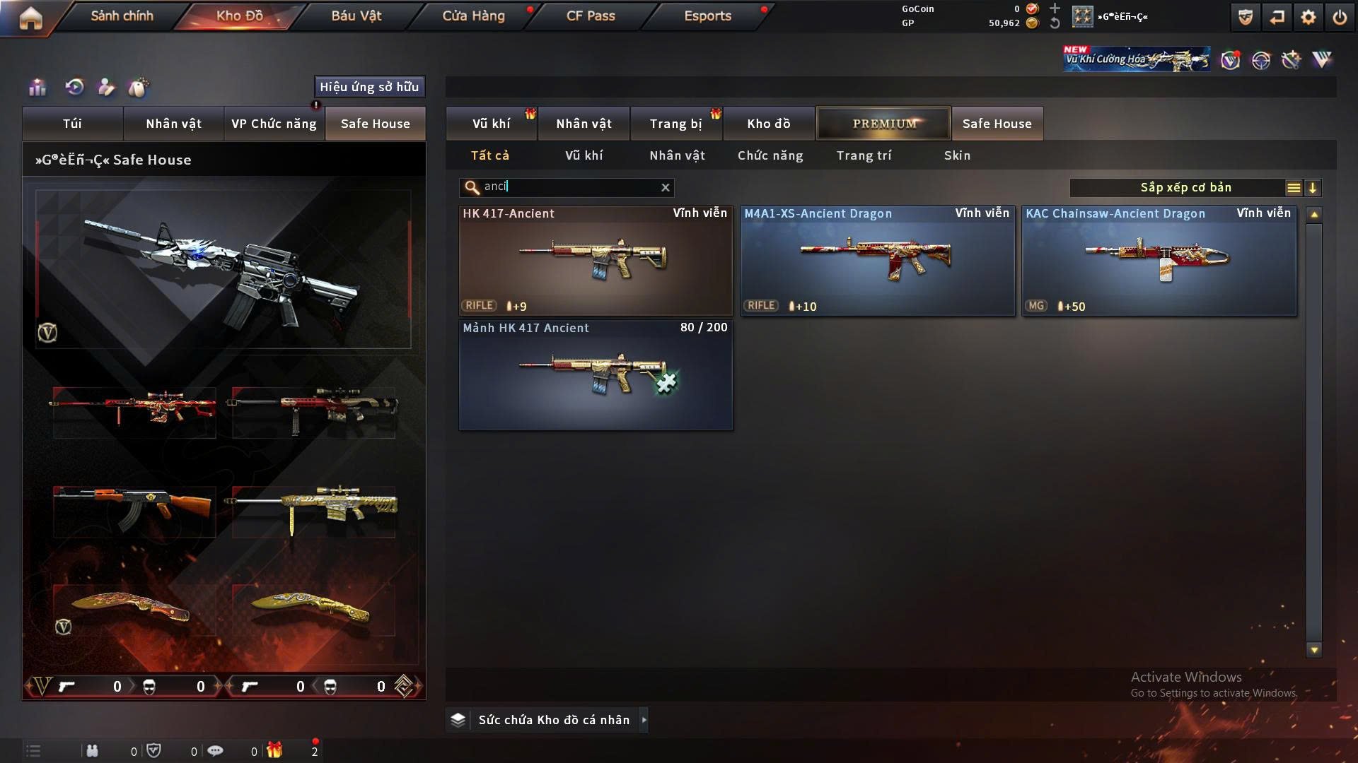 Thumbnail 9