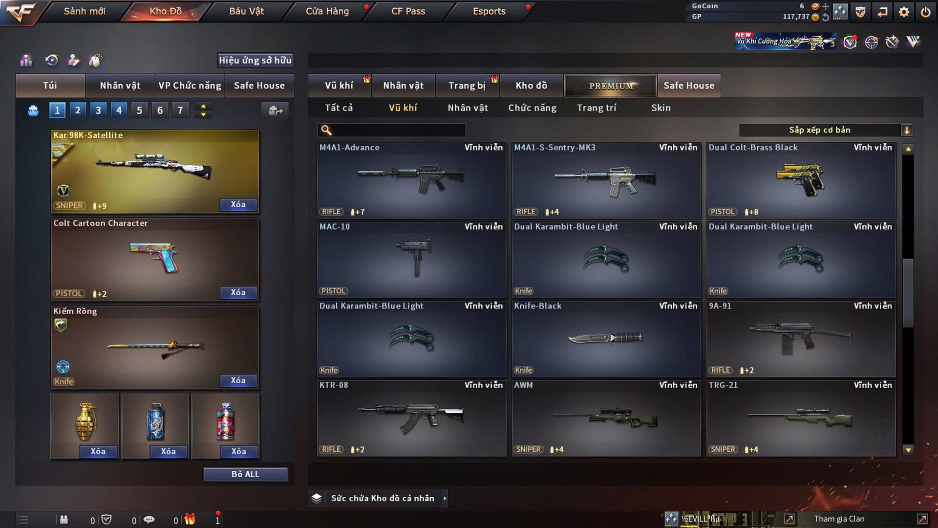 Thumbnail 9