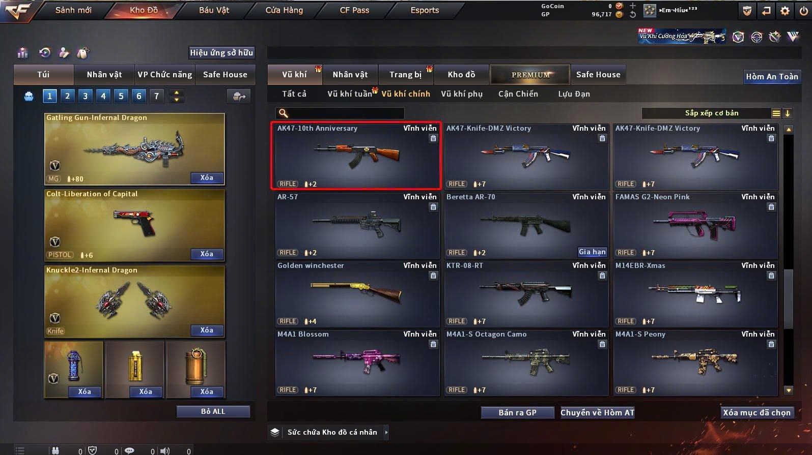 Thumbnail 9