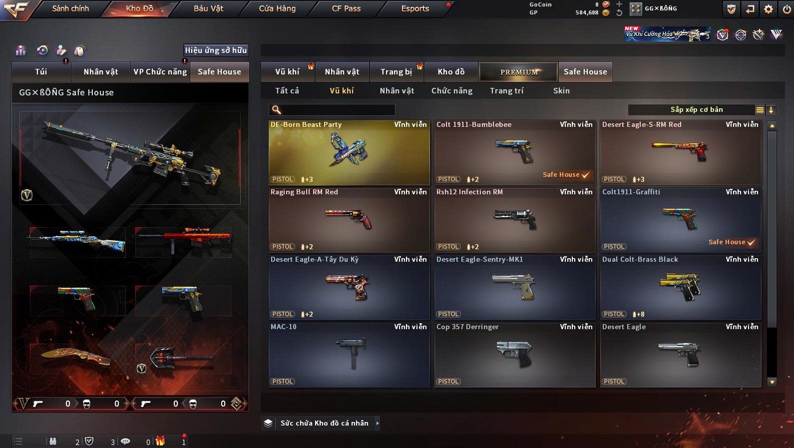 Thumbnail 3