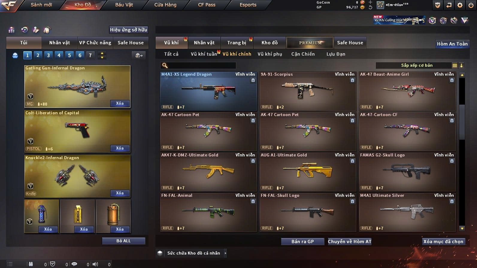 Thumbnail 7