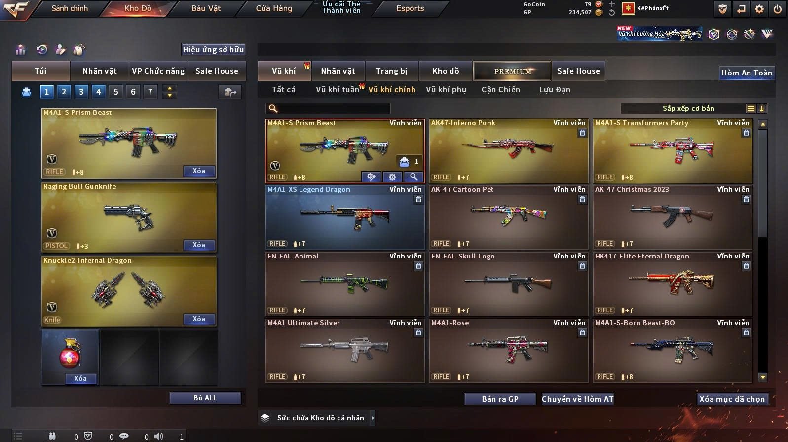 Thumbnail 7