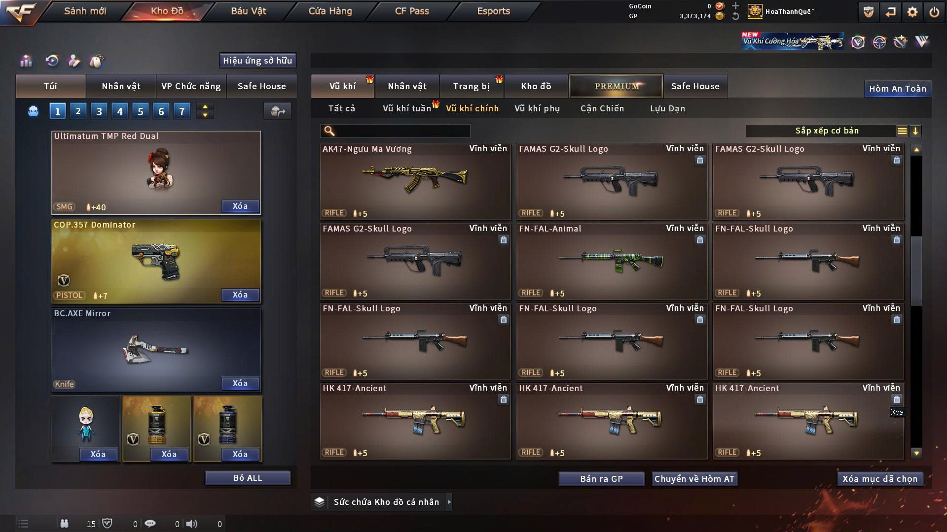 Thumbnail 23