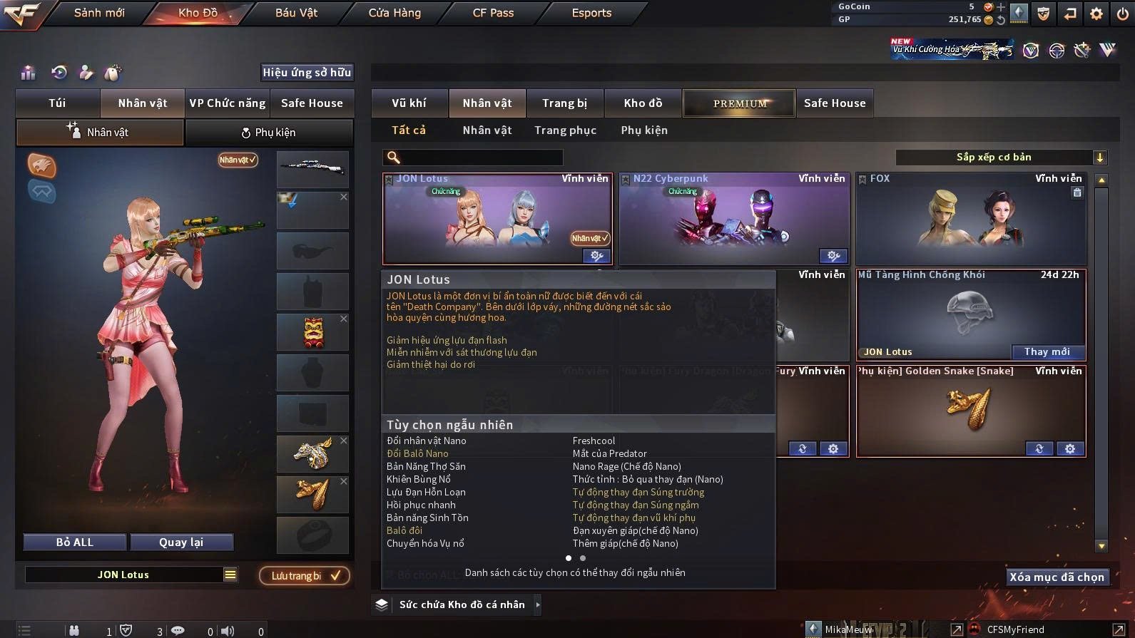 Thumbnail 10