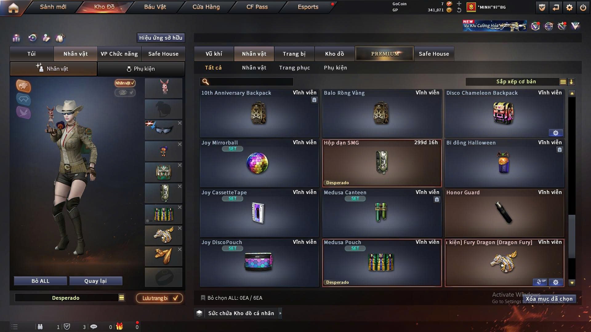Thumbnail 32