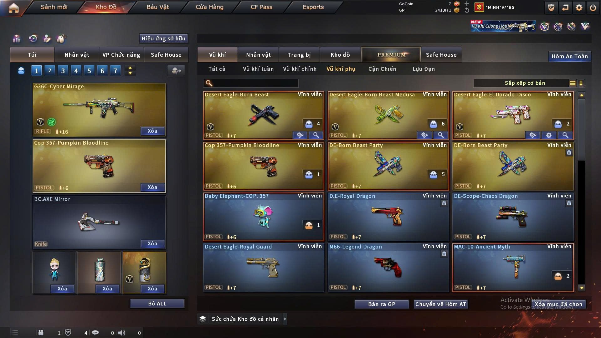 Thumbnail 21