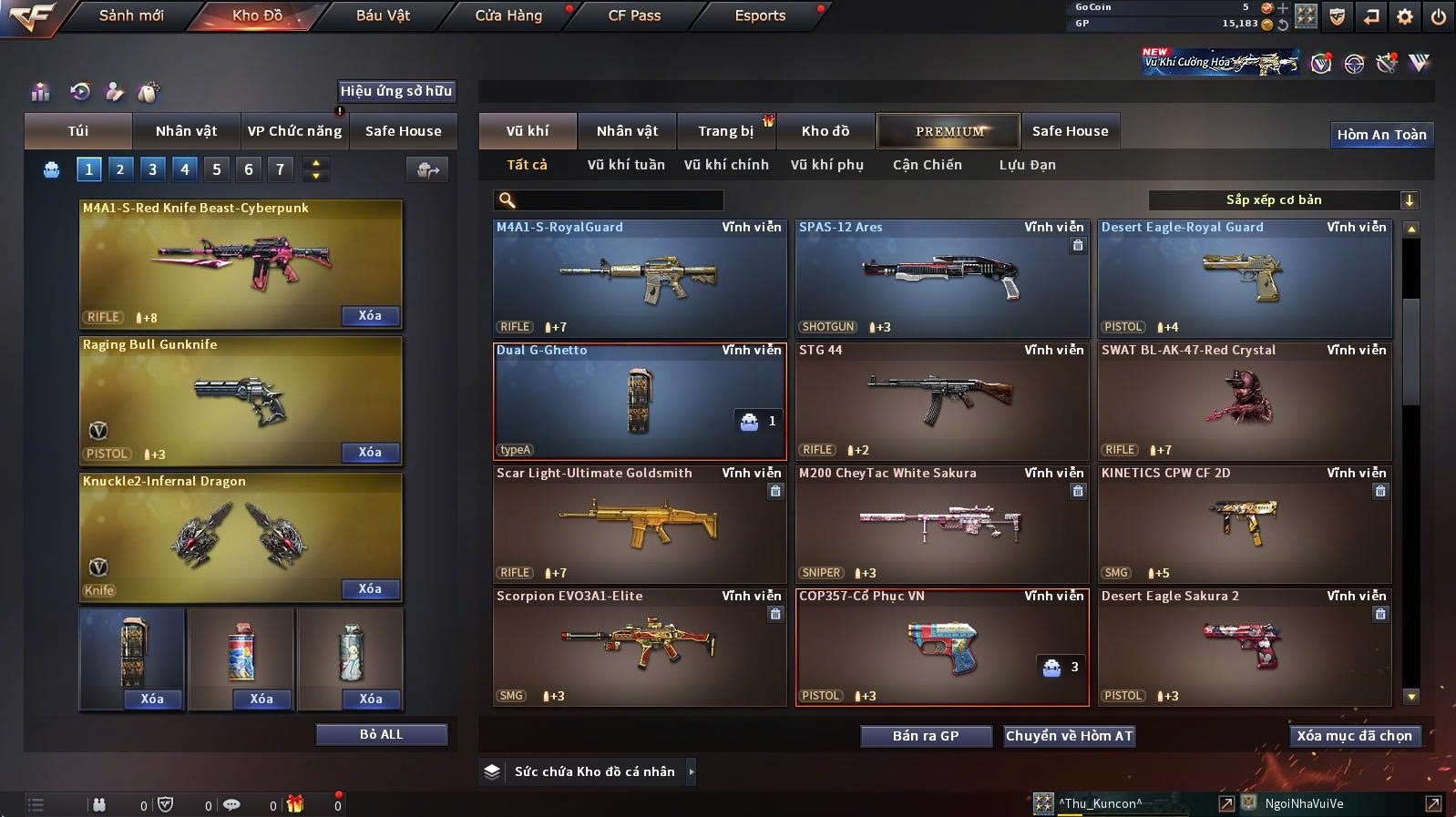 Thumbnail 3