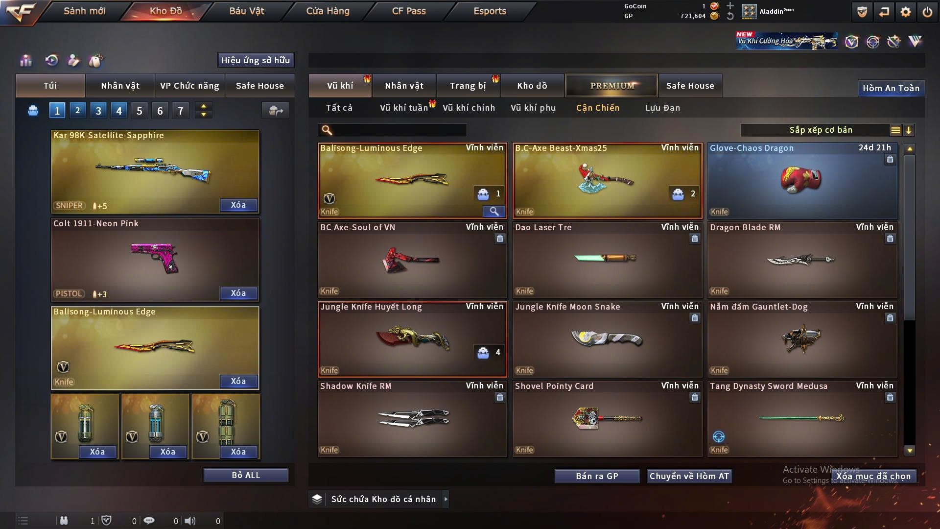Thumbnail 12