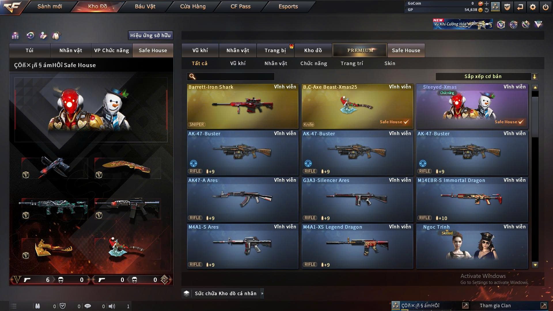 Thumbnail 3