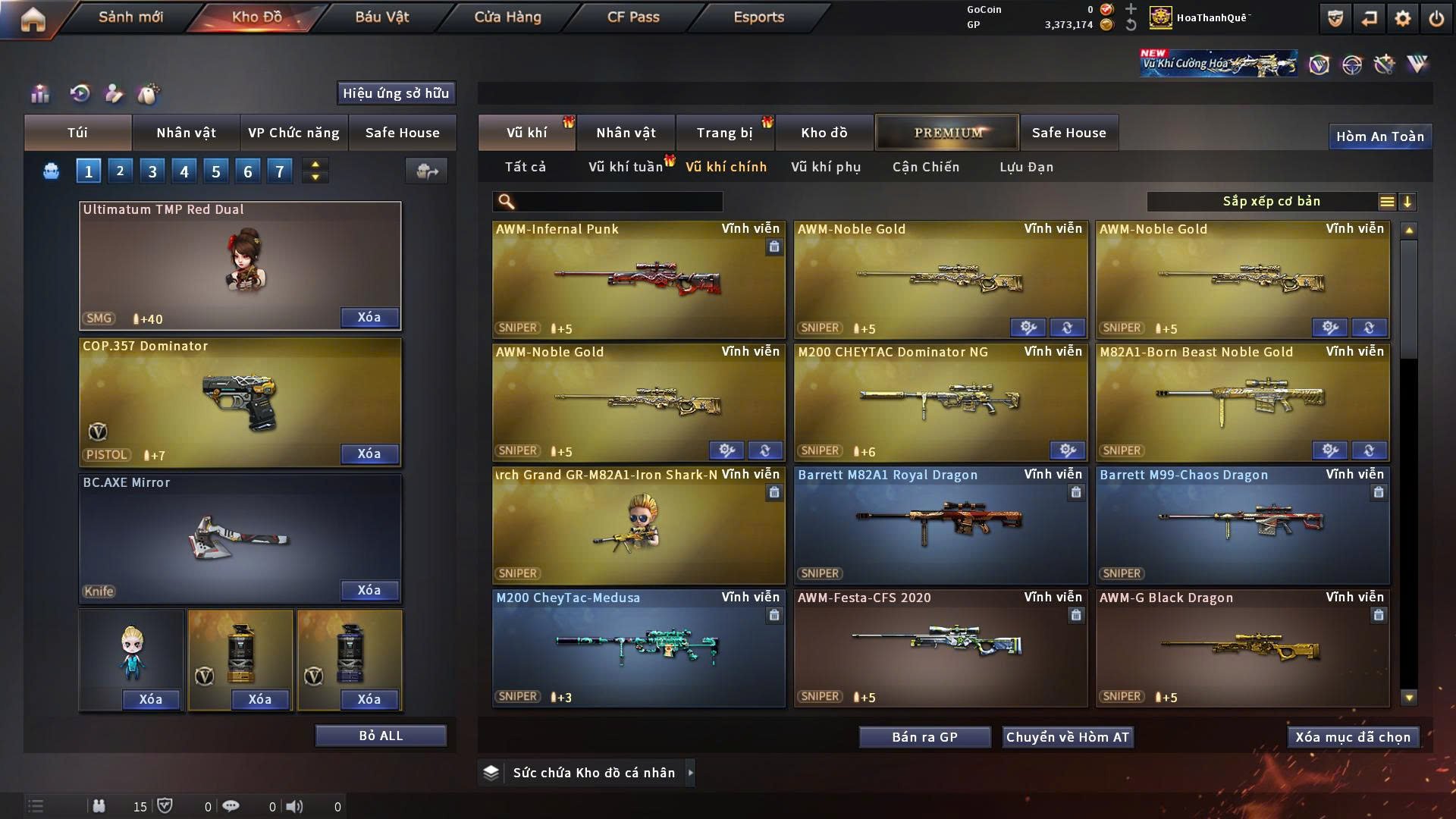 Thumbnail 27