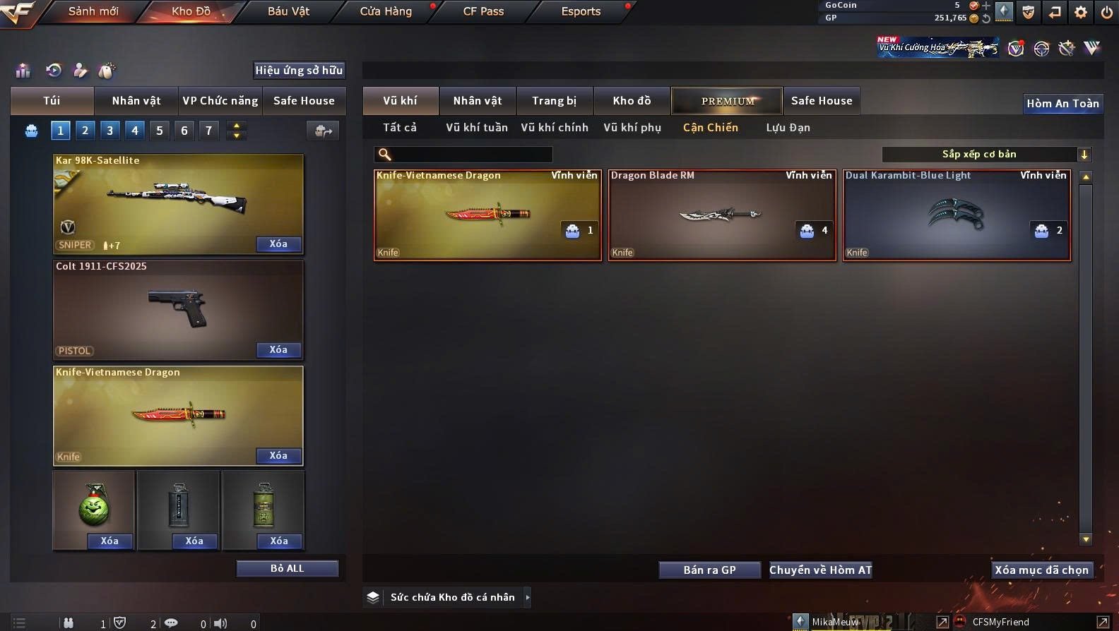 Thumbnail 5