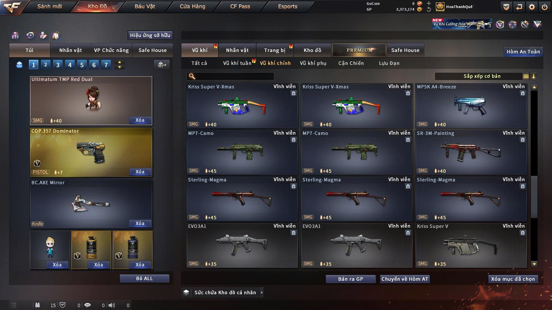 Thumbnail 19