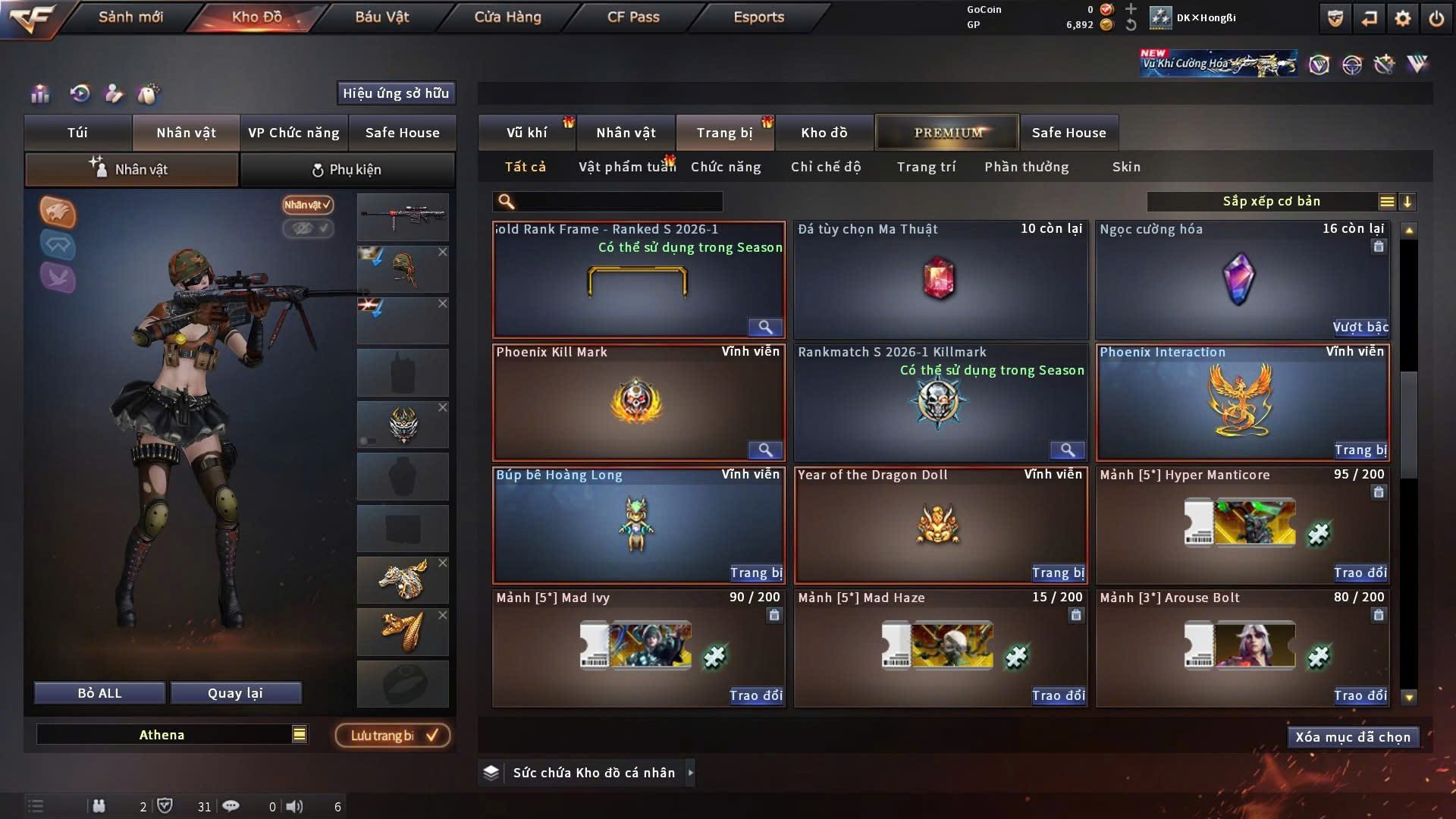 Thumbnail 30