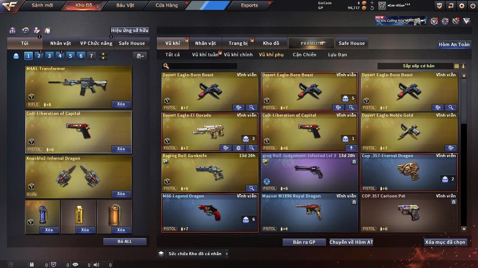 Thumbnail 19