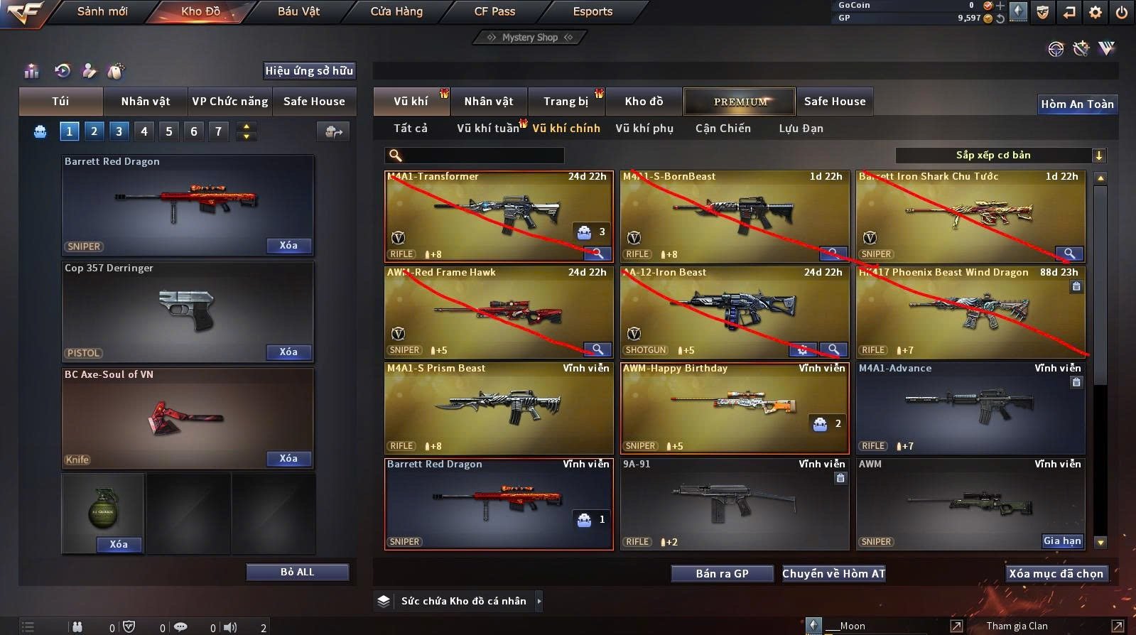 Thumbnail 3