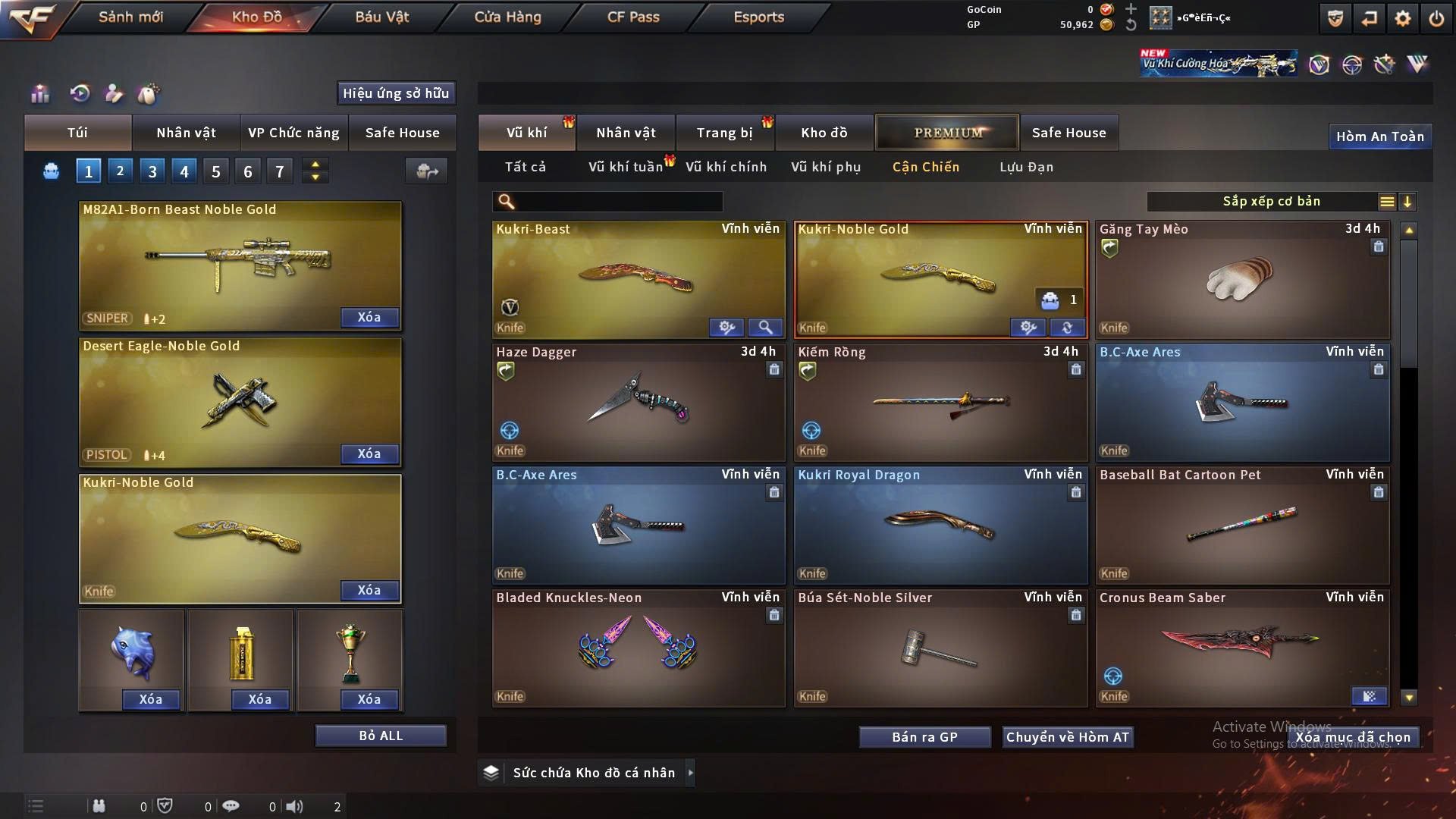 Thumbnail 24