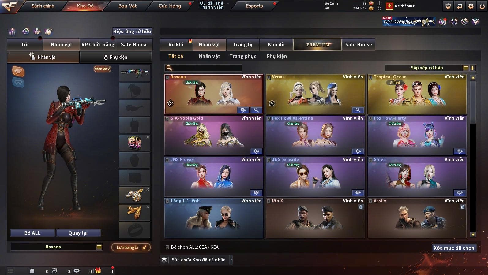 Thumbnail 19