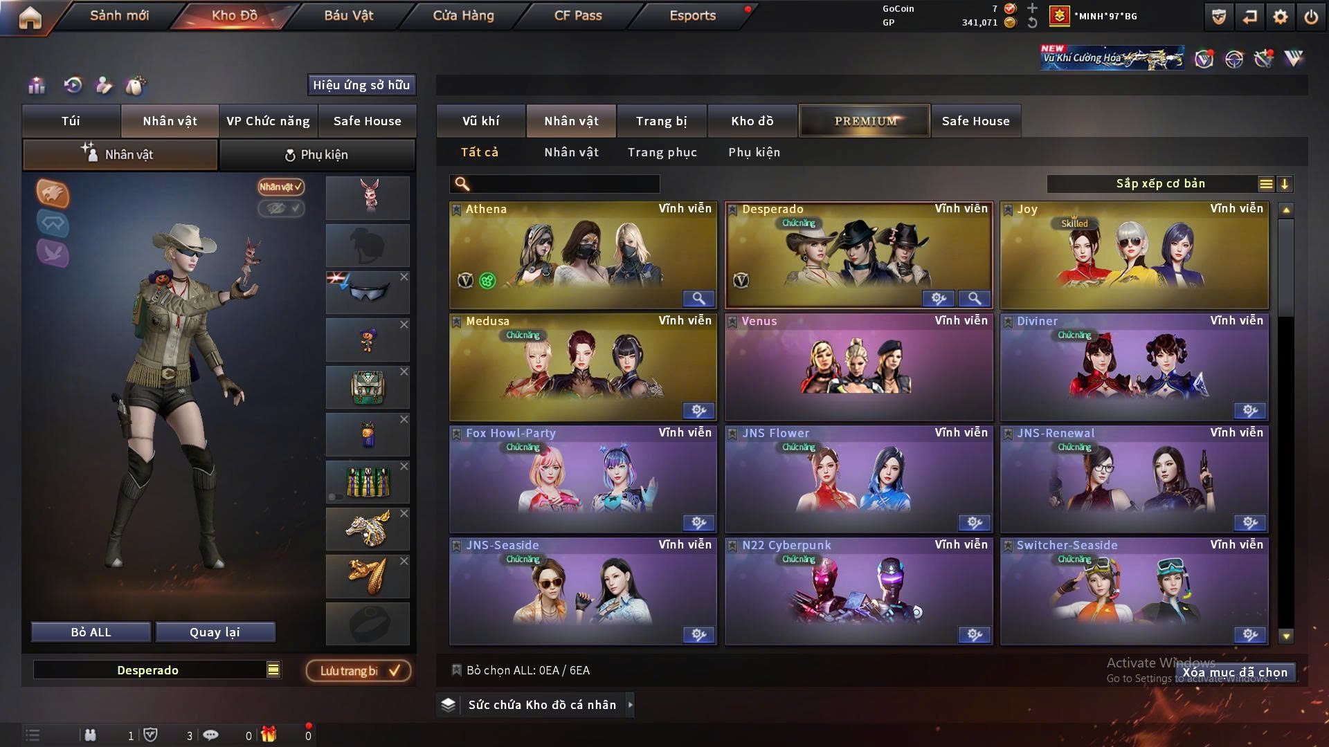 Thumbnail 30