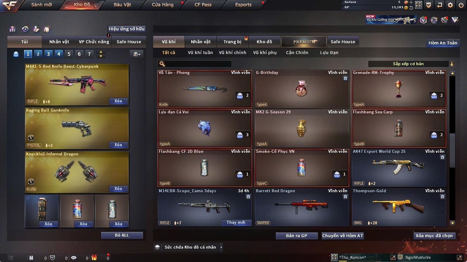 Thumbnail 4