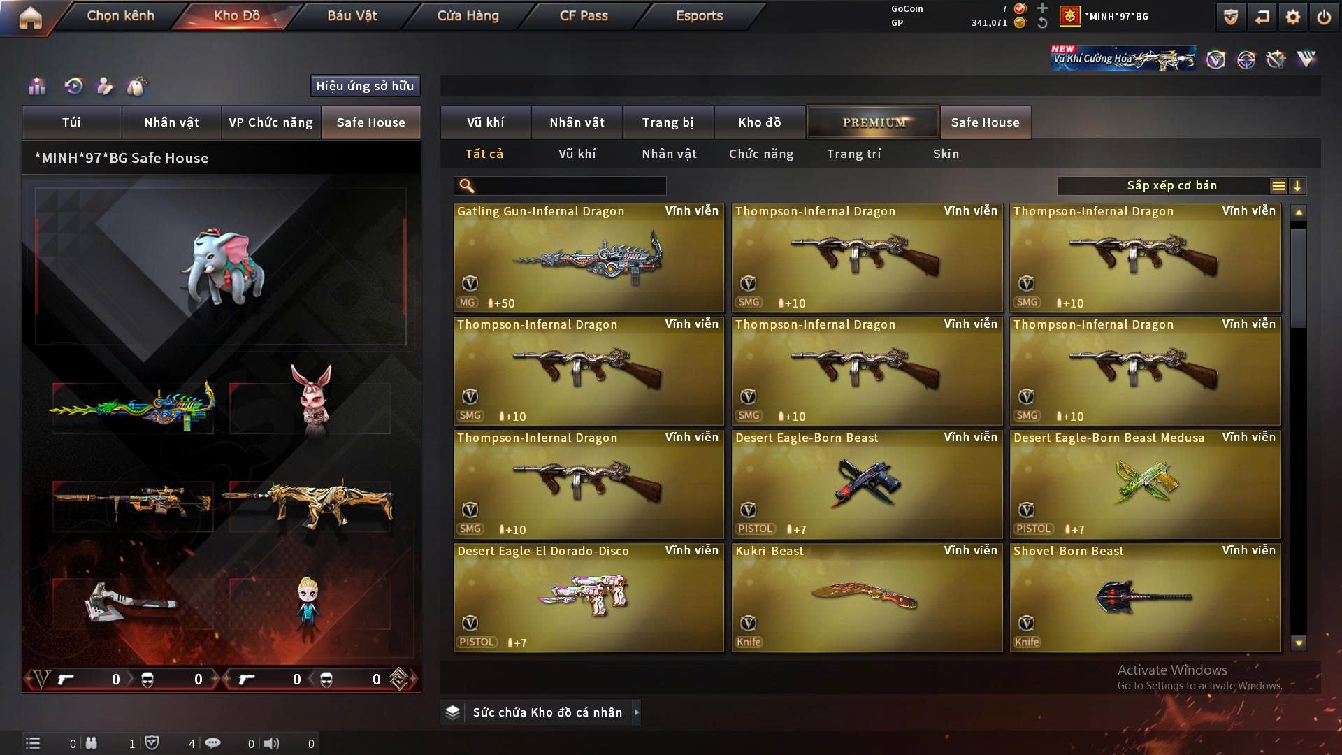 Thumbnail 3
