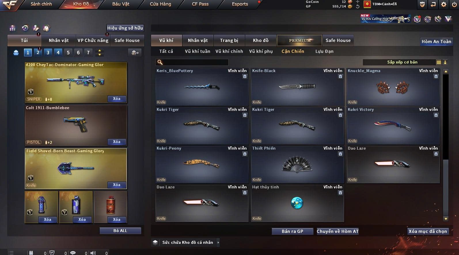Thumbnail 15