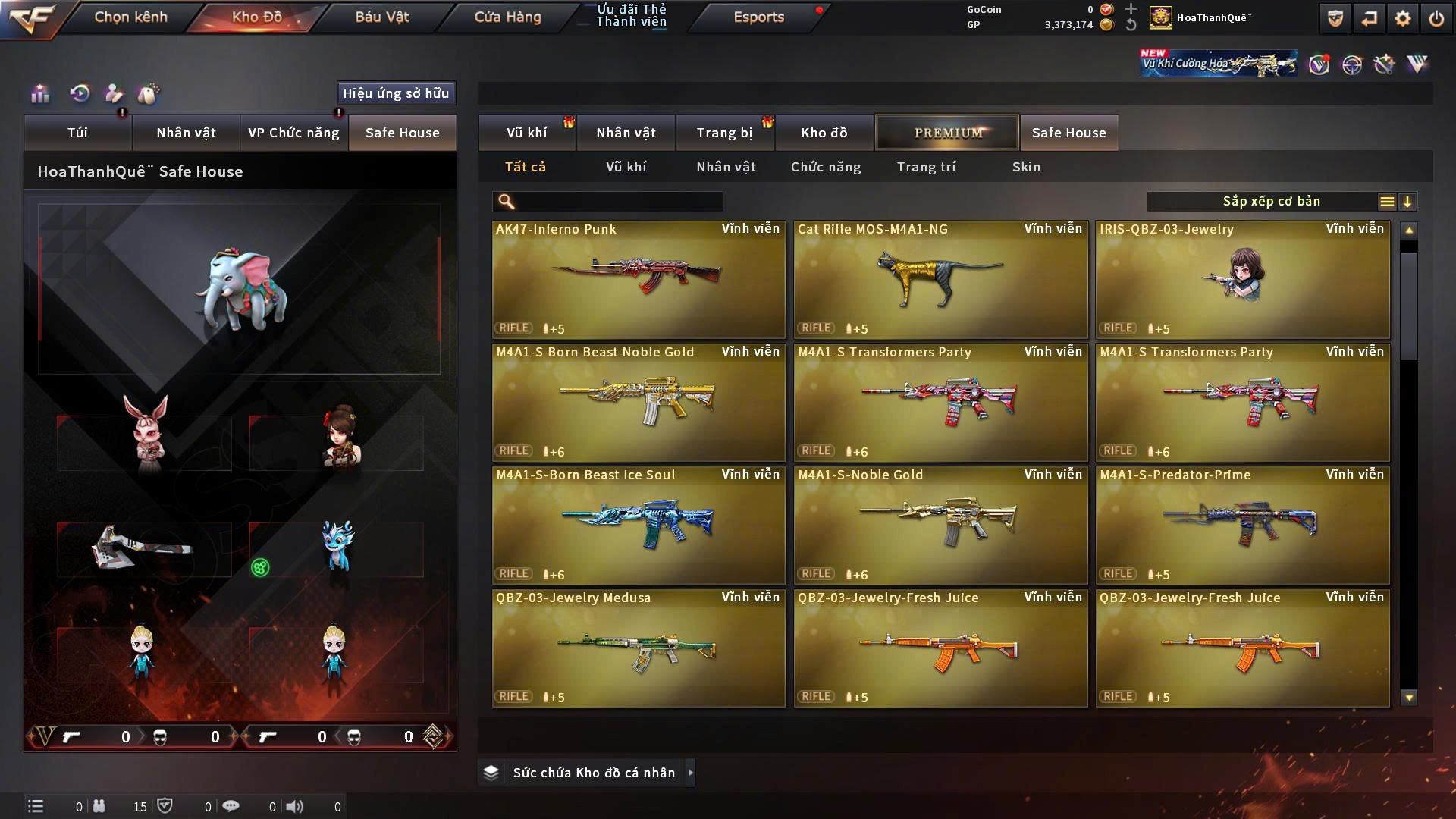 Thumbnail 8