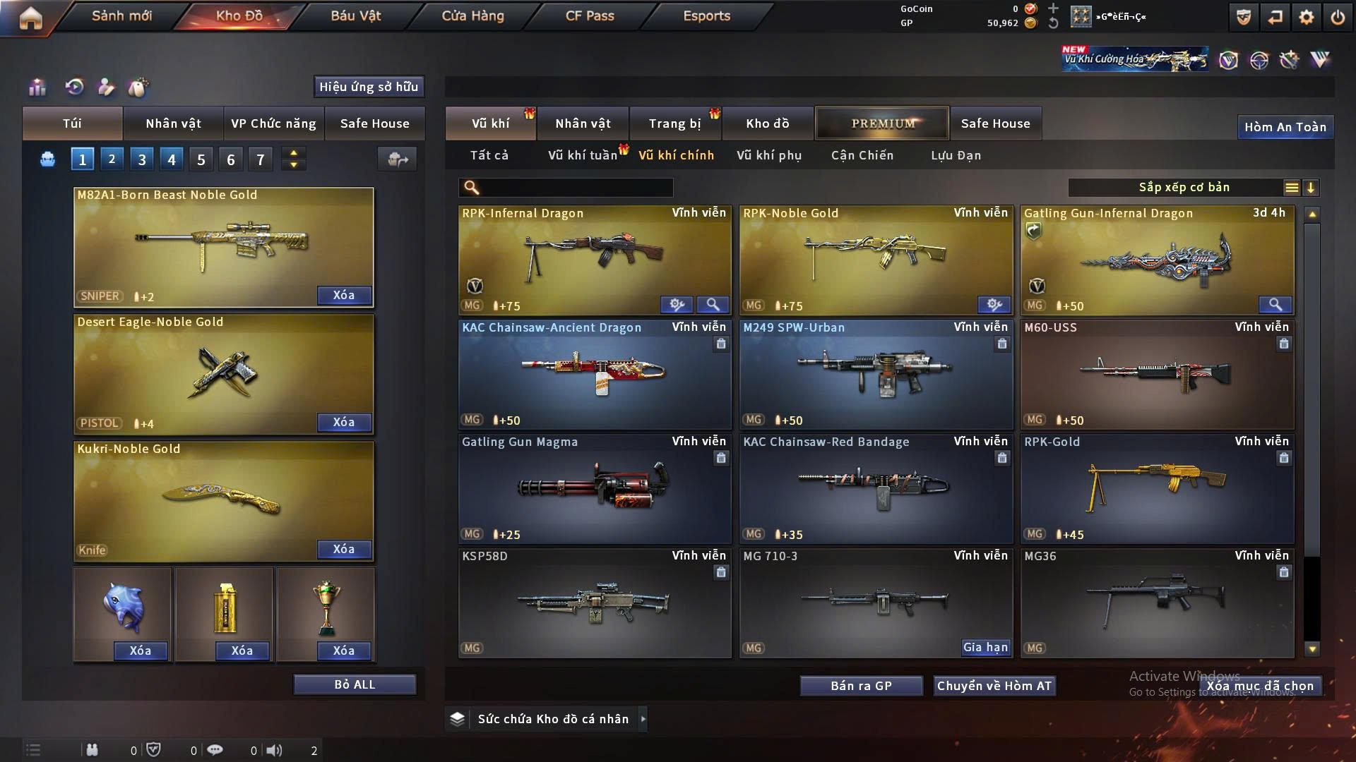 Thumbnail 21