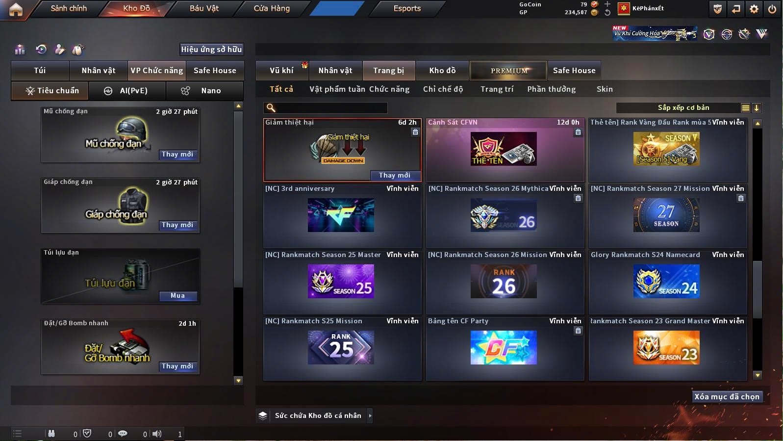 Thumbnail 28