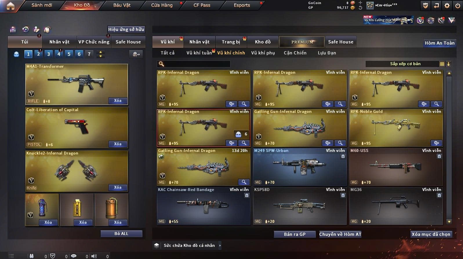Thumbnail 17