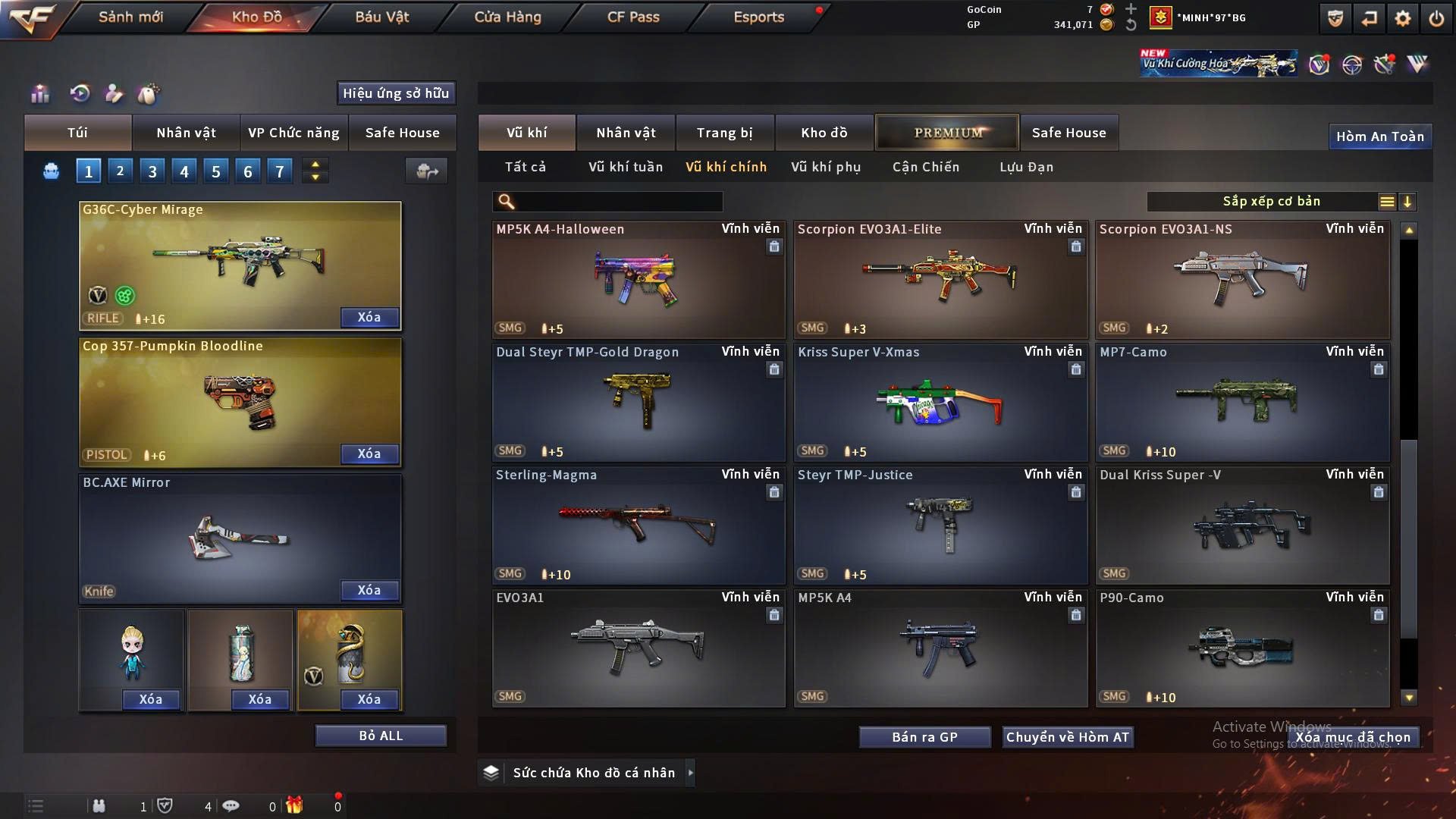Thumbnail 11