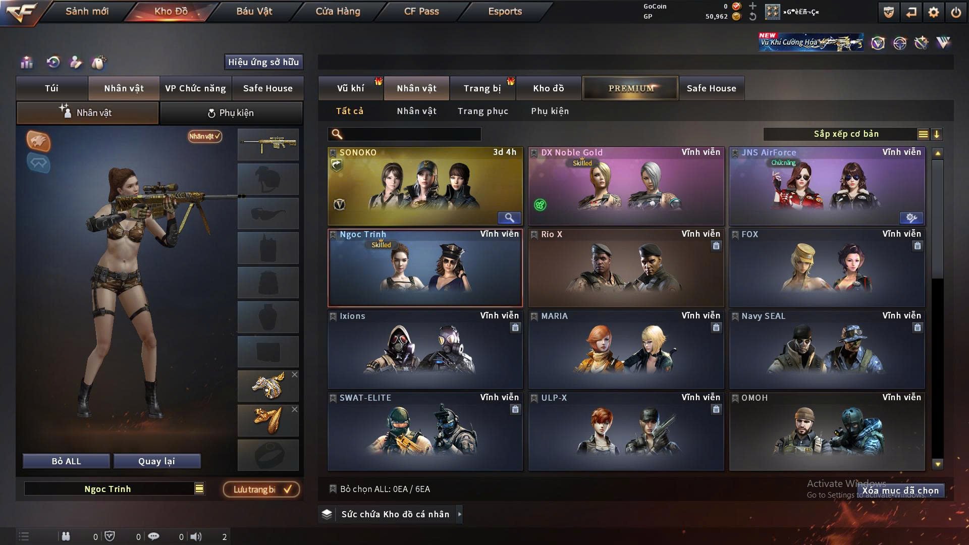 Thumbnail 31