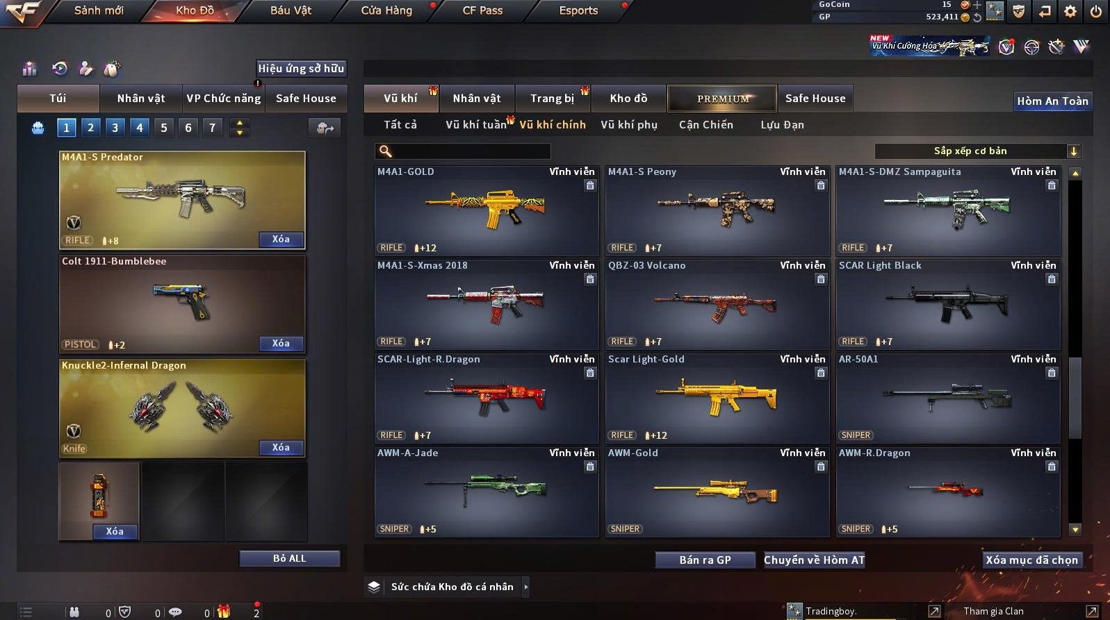 Thumbnail 42