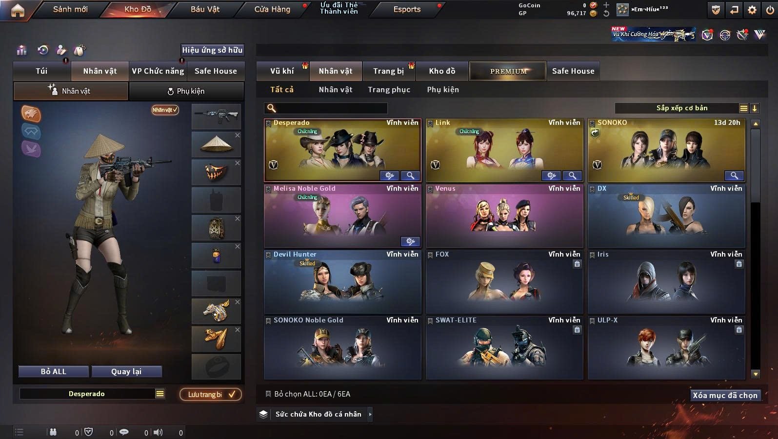 Thumbnail 27