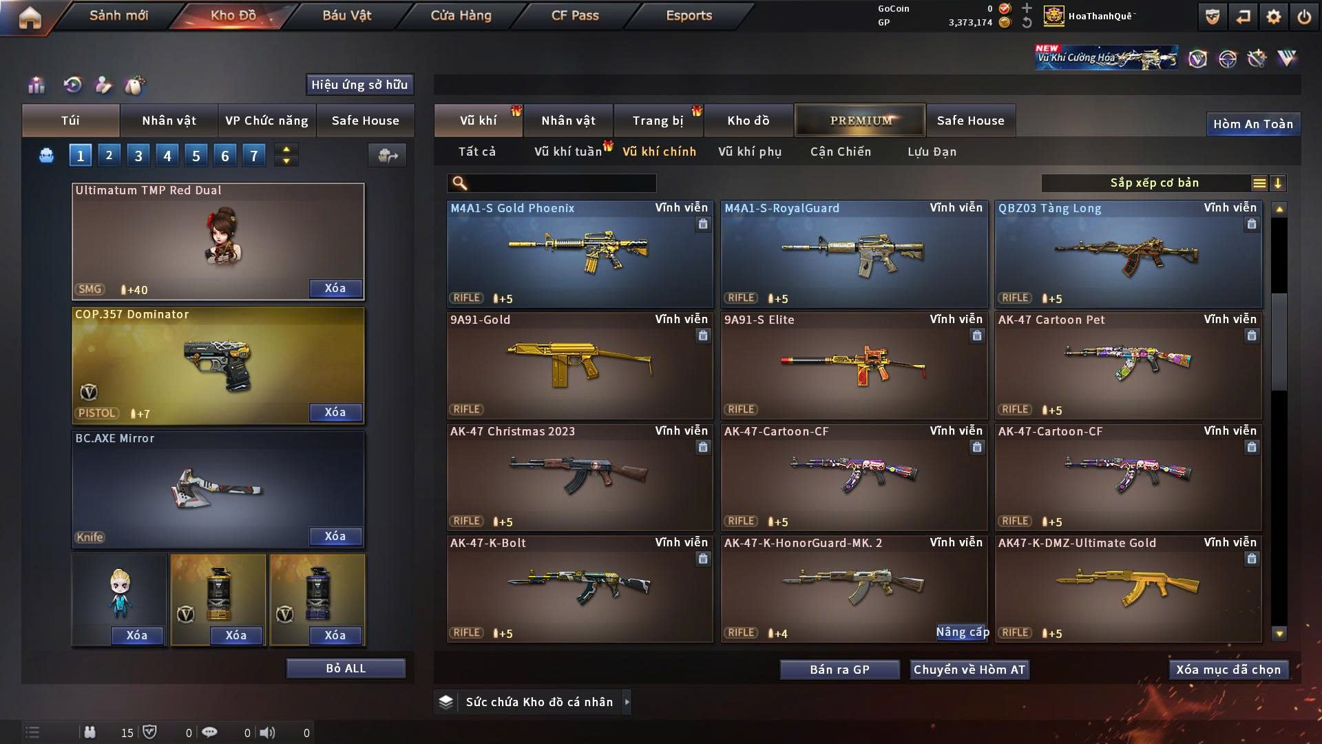 Thumbnail 25
