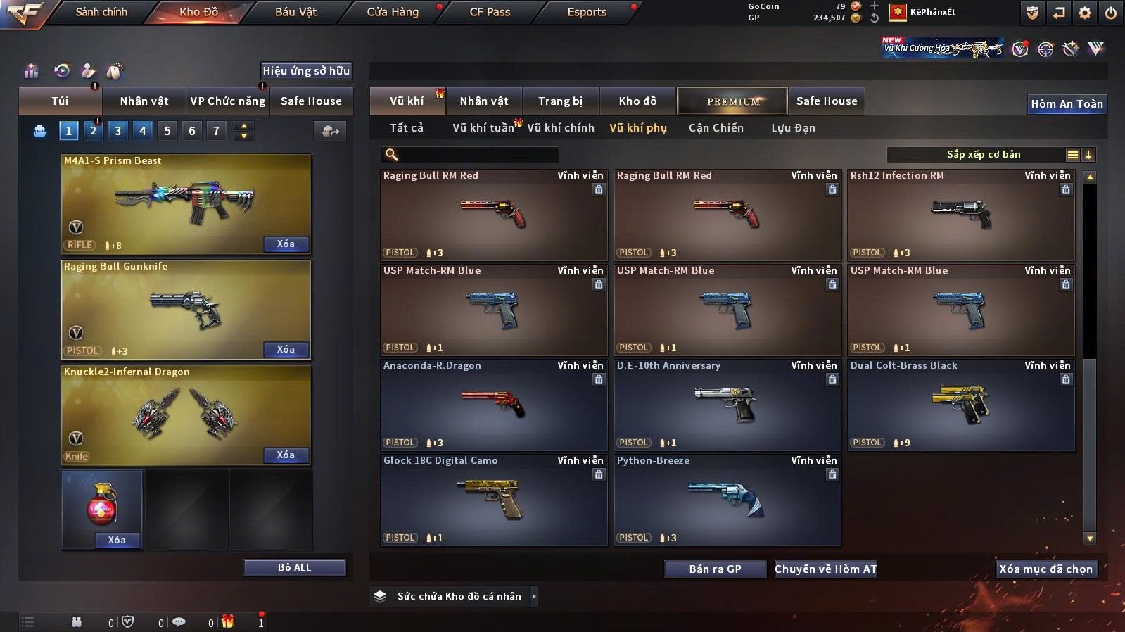 Thumbnail 13