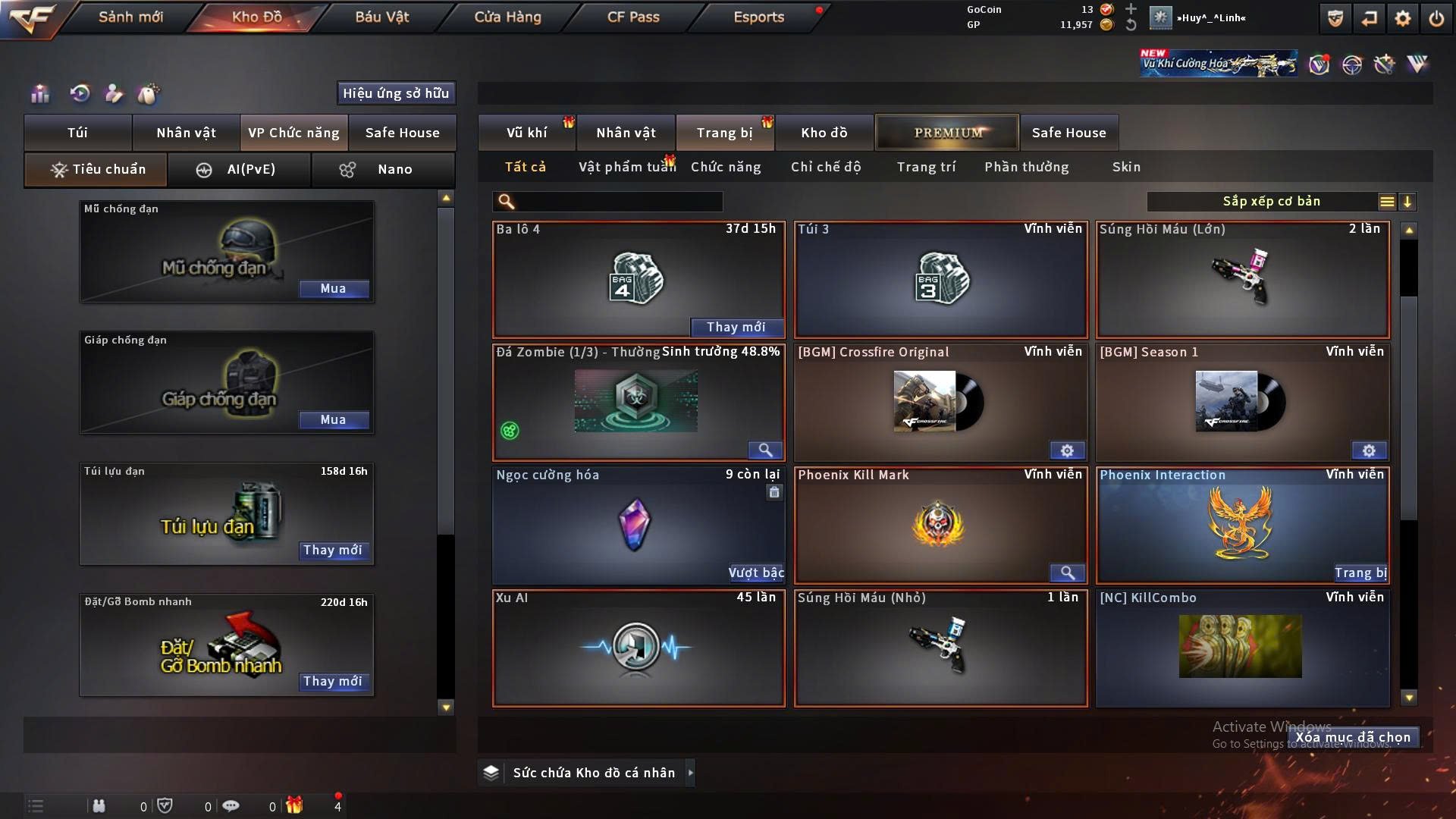 Thumbnail 10