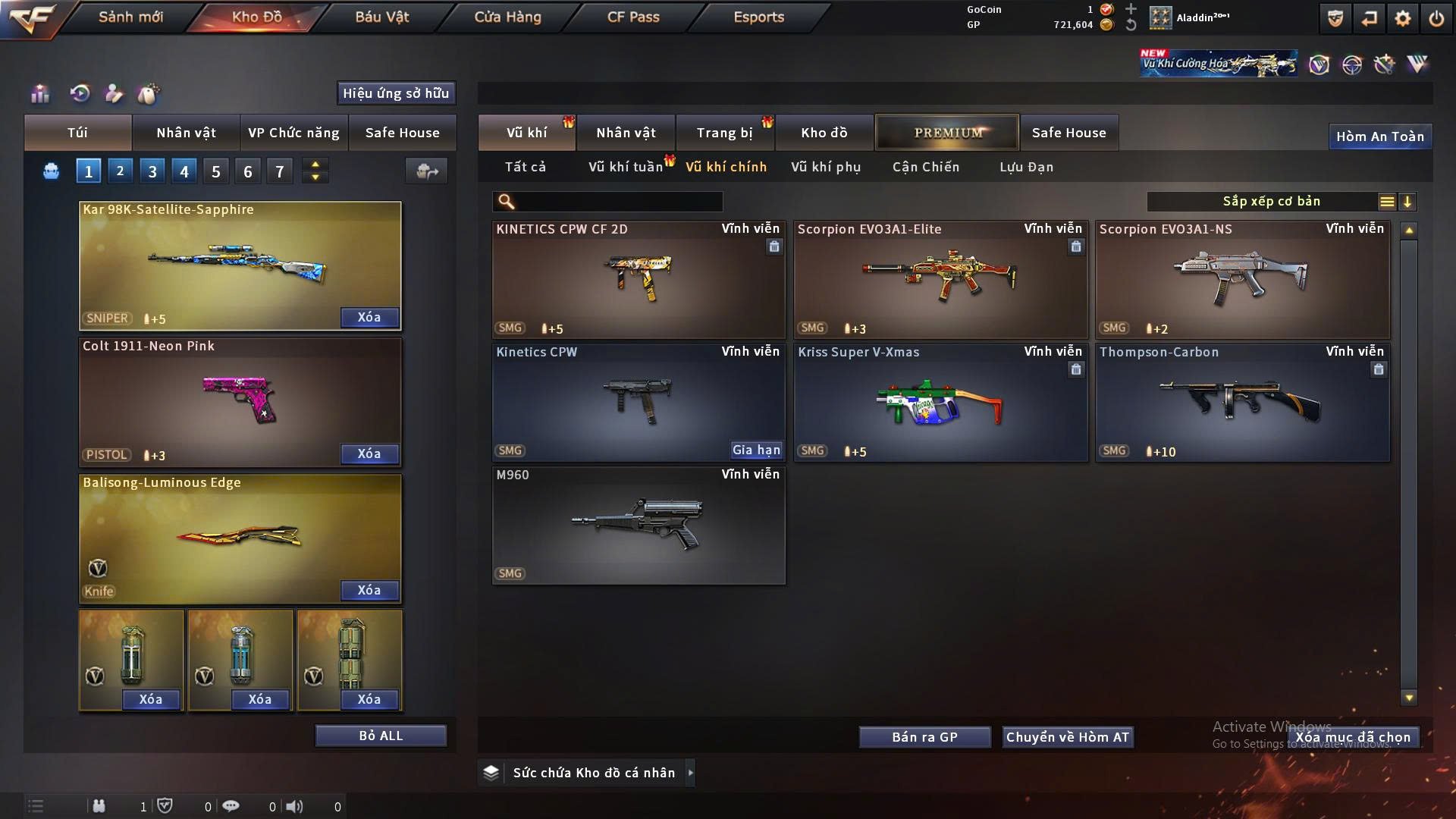 Thumbnail 10