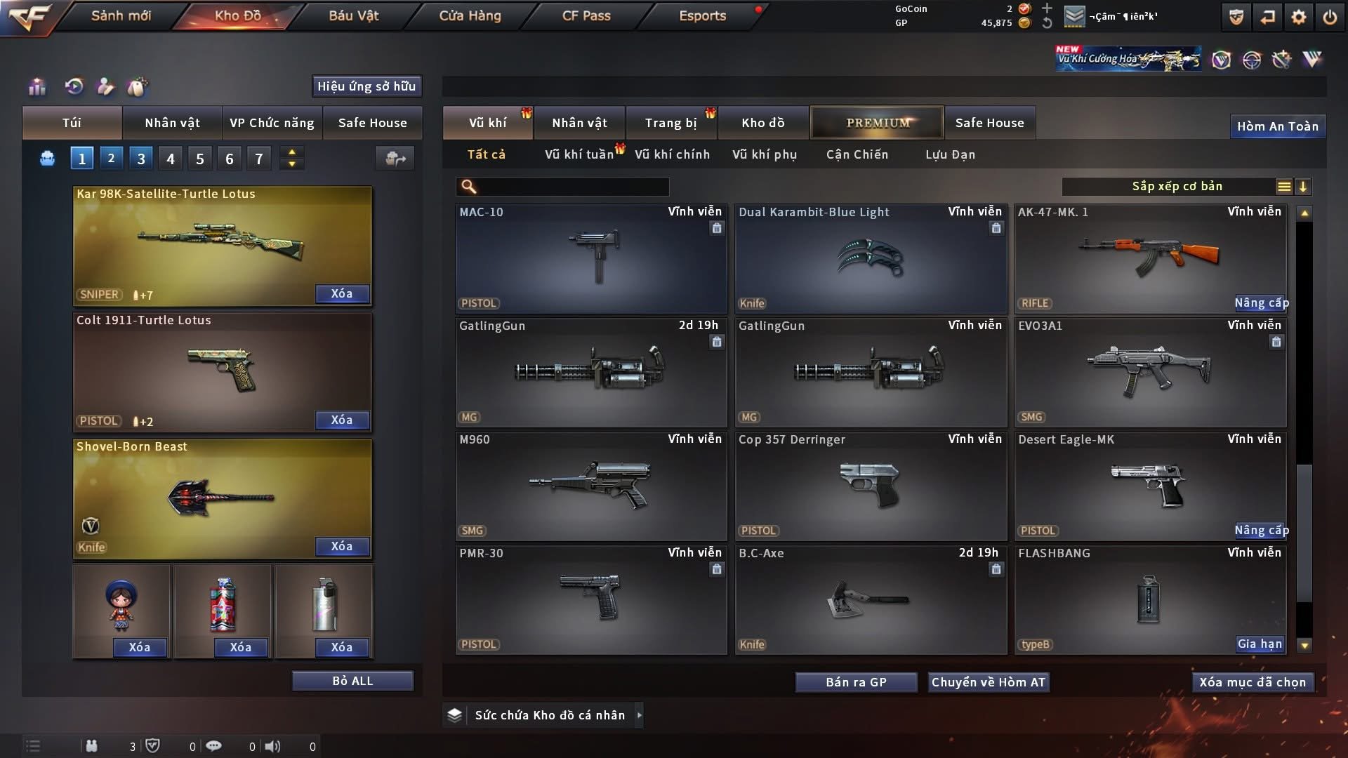 Thumbnail 5