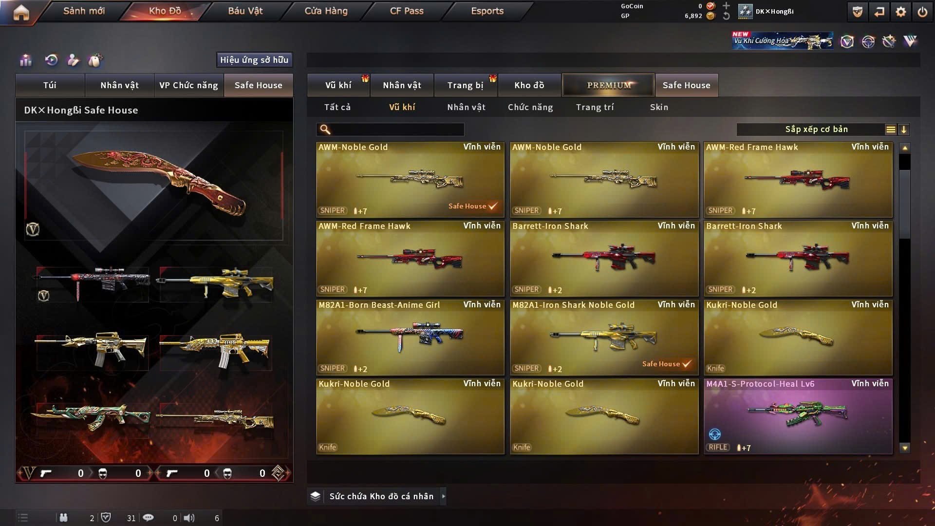 Thumbnail 6