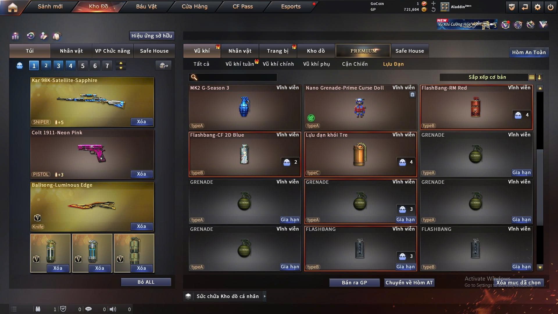 Thumbnail 15
