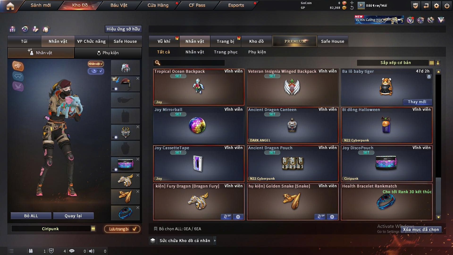 Thumbnail 22