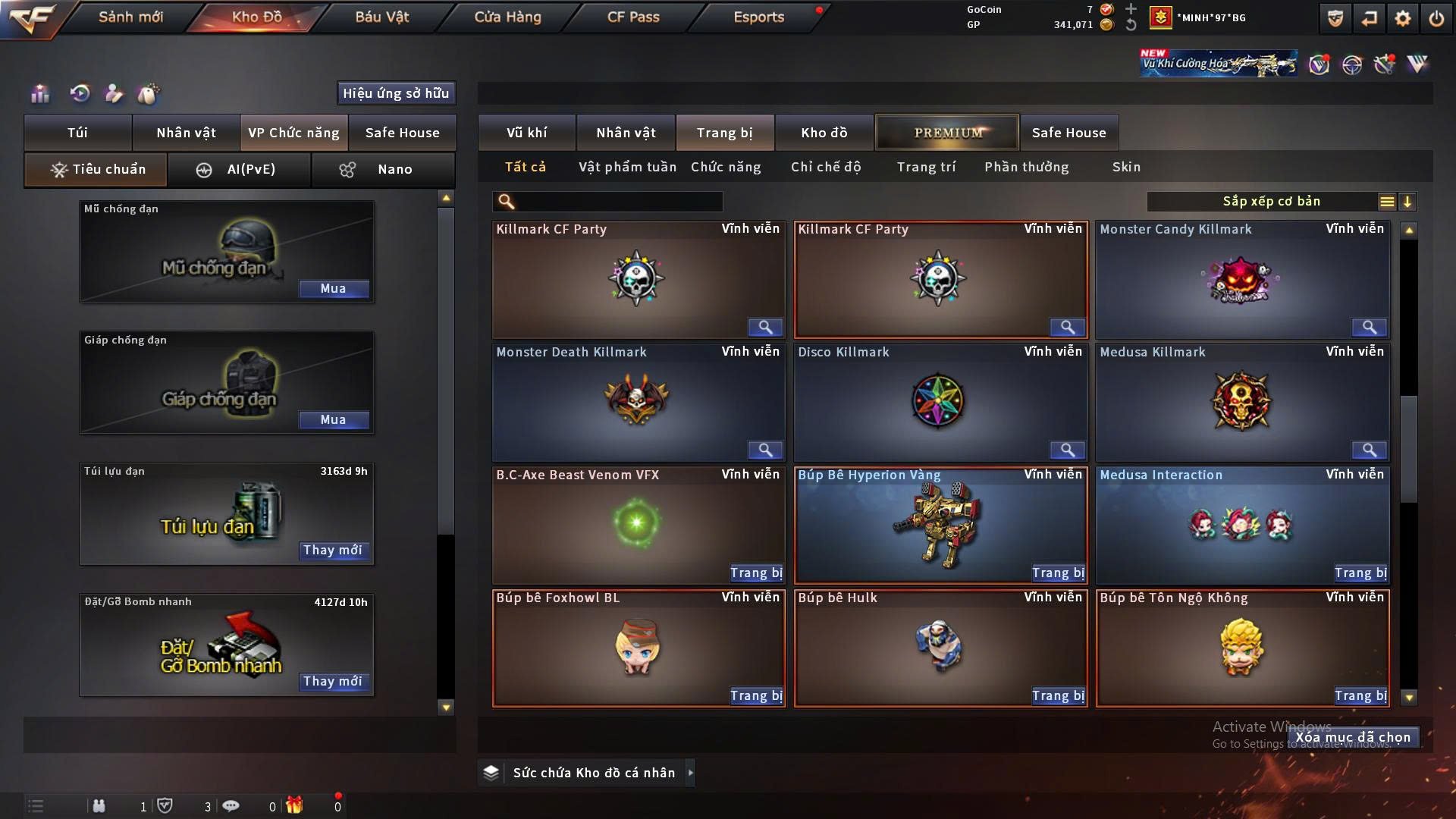 Thumbnail 34