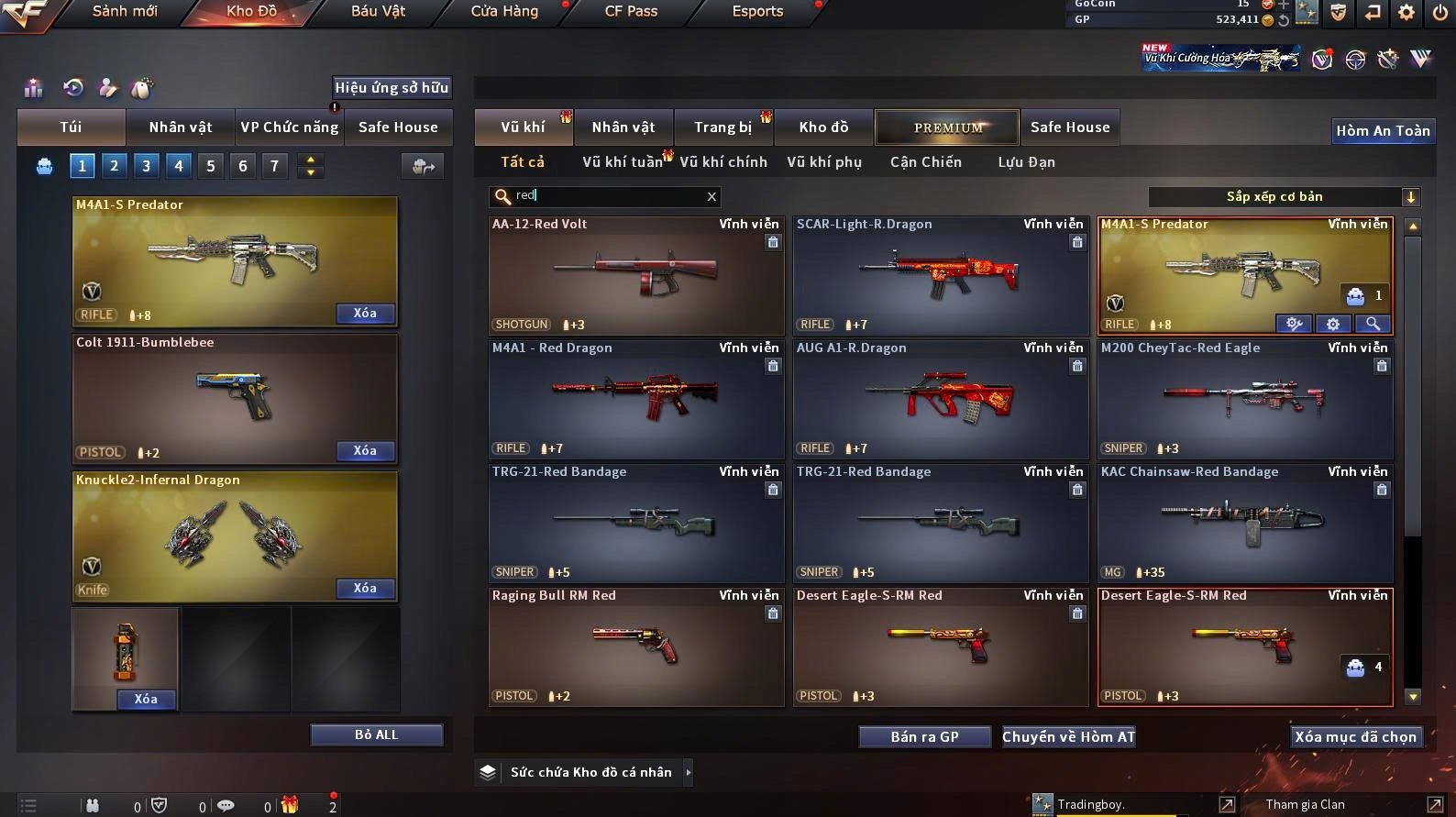 Thumbnail 14