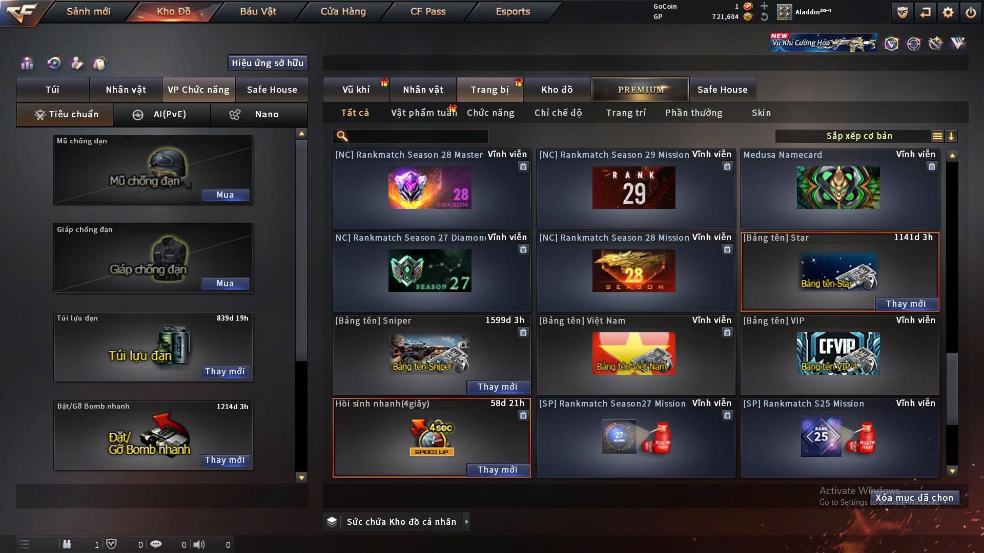 Thumbnail 26