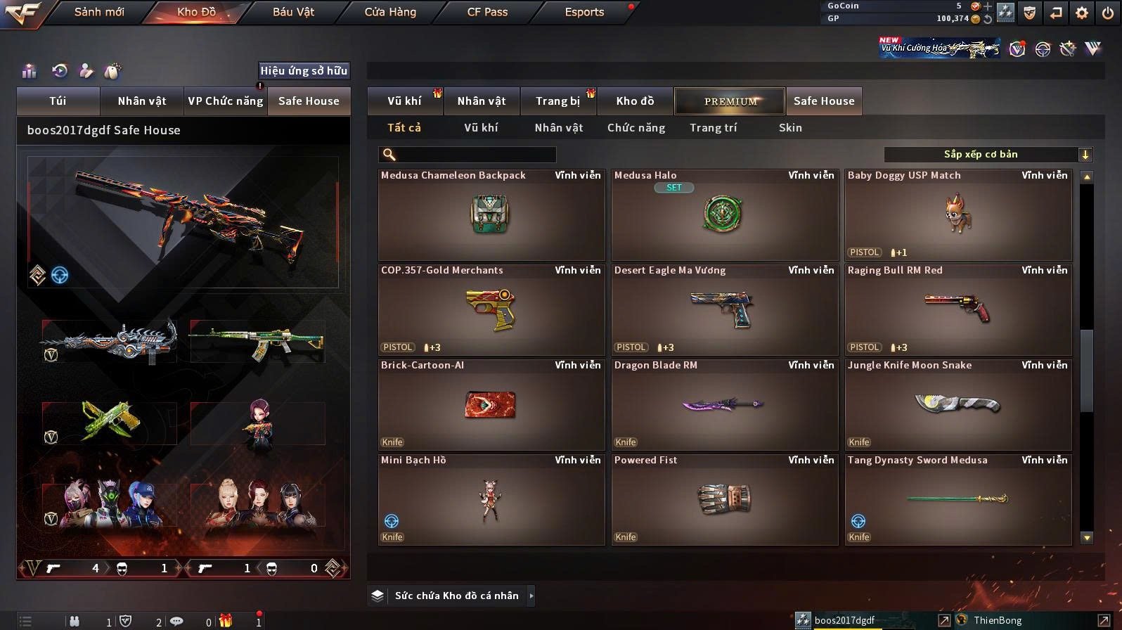 Thumbnail 14