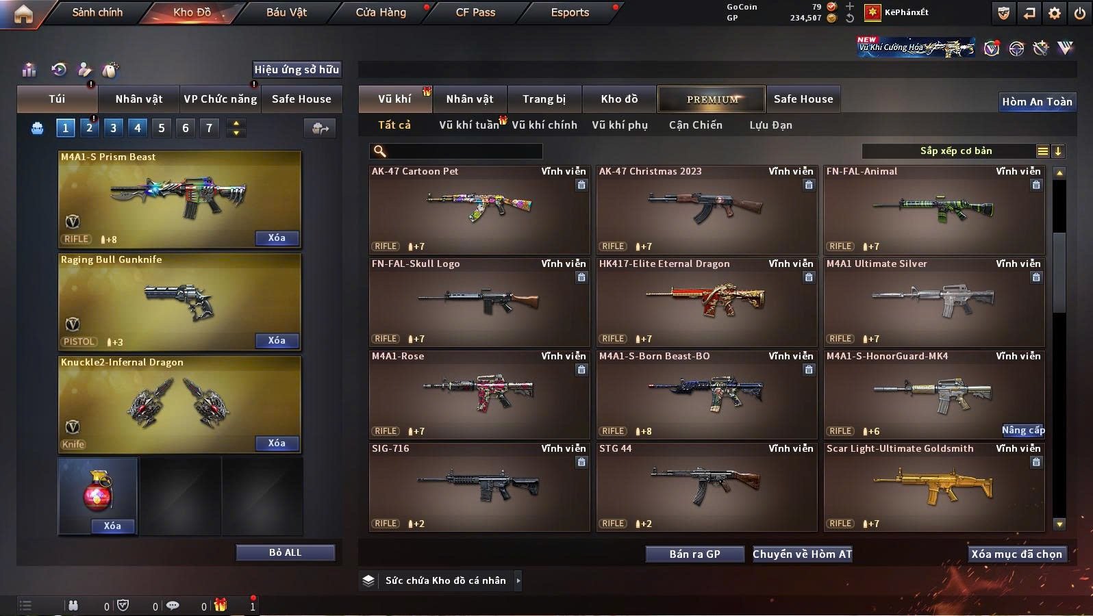 Thumbnail 4