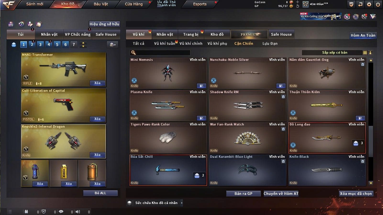 Thumbnail 24
